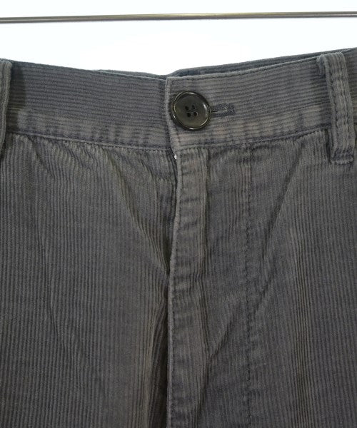 COMME des GARCONS SHIRT 其他款