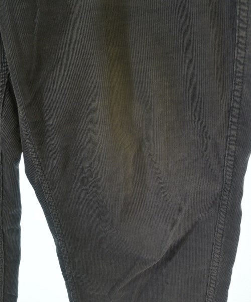 COMME des GARCONS SHIRT 其他款