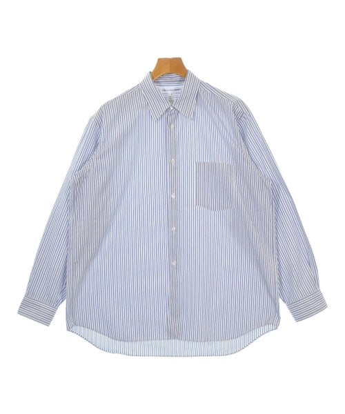 COMME des GARCONS SHIRT 休閒襯衫