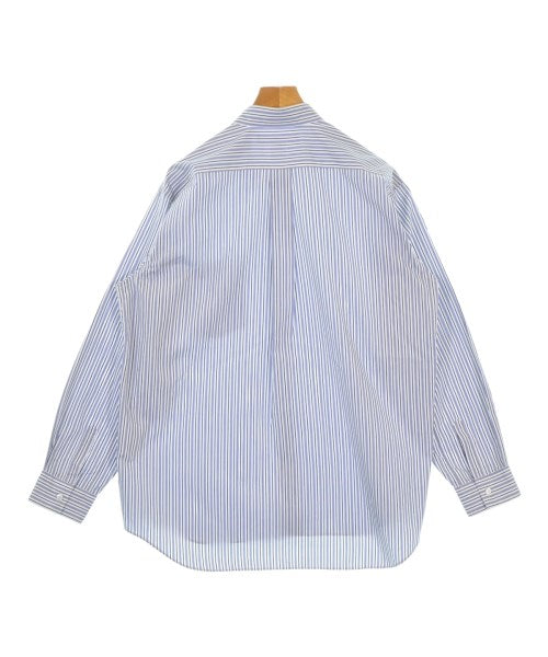 COMME des GARCONS SHIRT 休閒襯衫