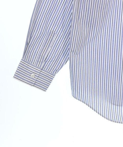 COMME des GARCONS SHIRT 休閒襯衫