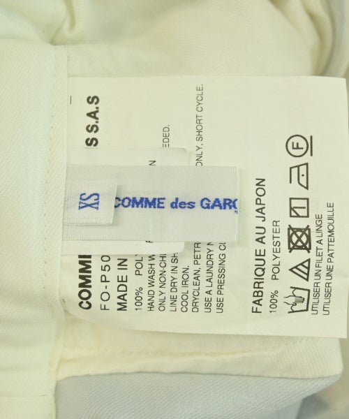COMME des GARCONS SHIRT 其他款