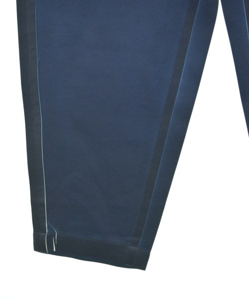 COMME des GARCONS SHIRT 其他款