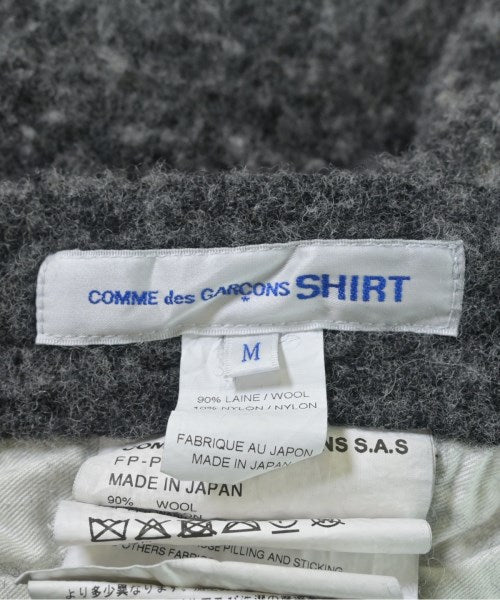 COMME des GARCONS SHIRT 其他款