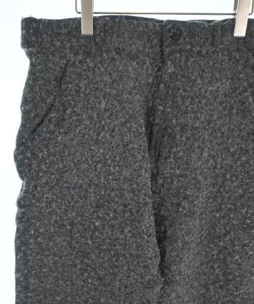 COMME des GARCONS SHIRT 其他款