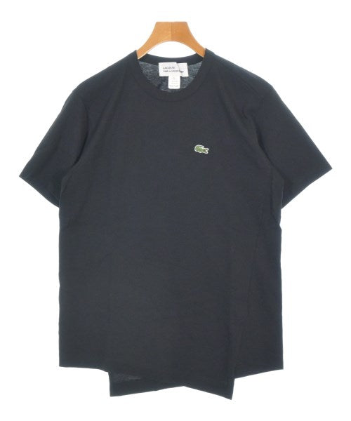 COMME des GARCONS SHIRT T恤/上衣