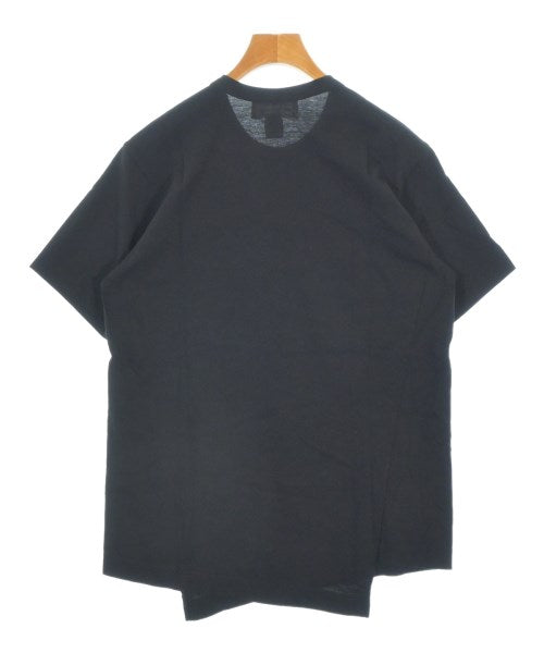 COMME des GARCONS SHIRT T恤/上衣