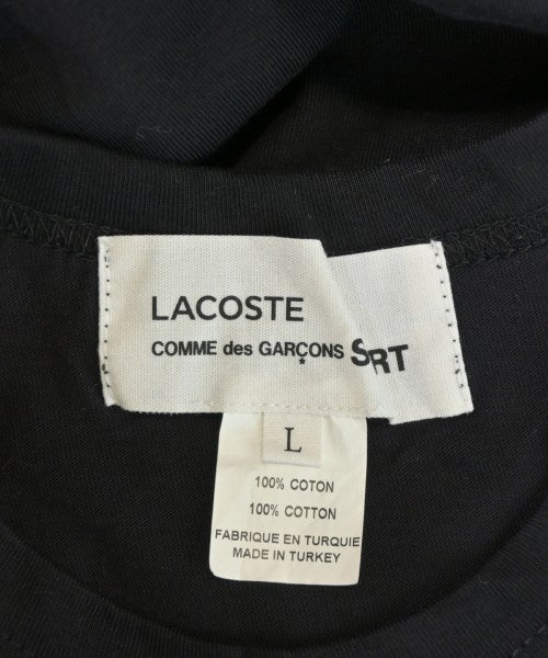 COMME des GARCONS SHIRT T恤/上衣