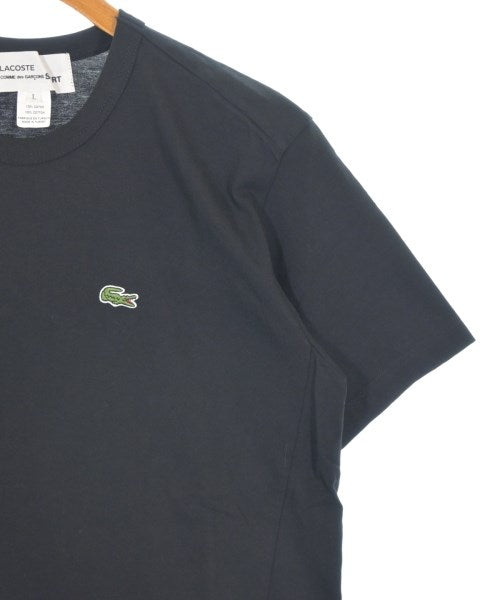 COMME des GARCONS SHIRT T恤/上衣