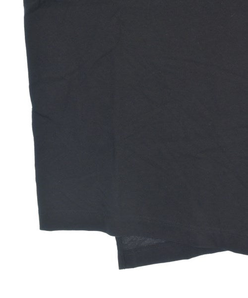 COMME des GARCONS SHIRT T恤/上衣