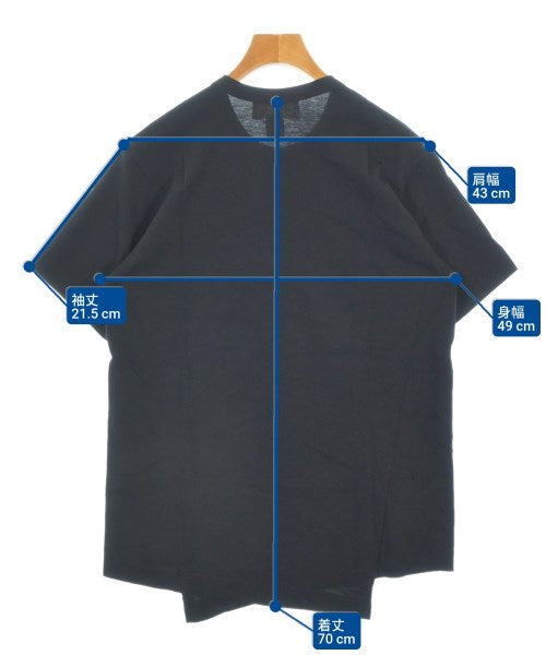 COMME des GARCONS SHIRT T恤/上衣