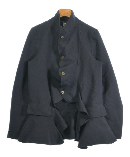 COMME des GARCONS SHIRT 休閒夾克