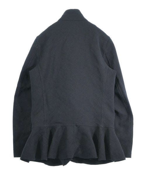 COMME des GARCONS SHIRT 休閒夾克