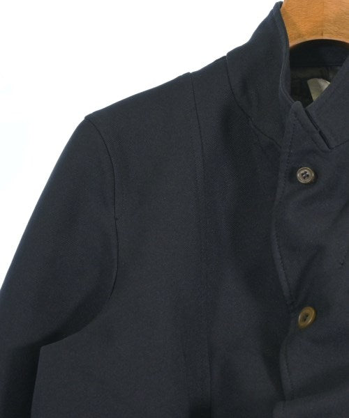 COMME des GARCONS SHIRT 休閒夾克