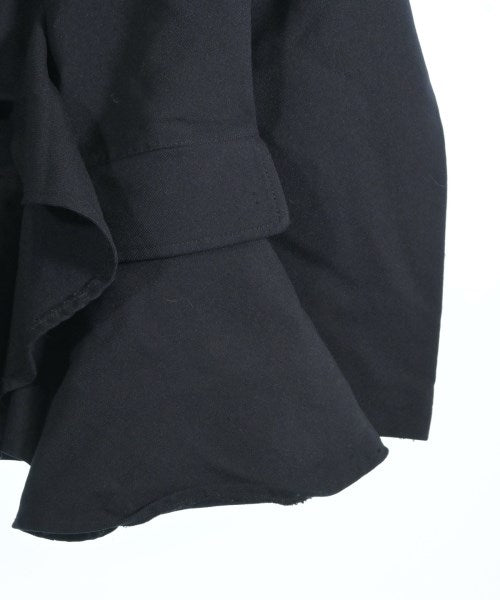 COMME des GARCONS SHIRT 休閒夾克