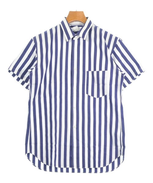 COMME des GARCONS SHIRT 休閒襯衫