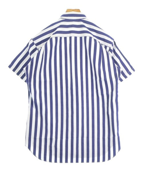 COMME des GARCONS SHIRT 休閒襯衫