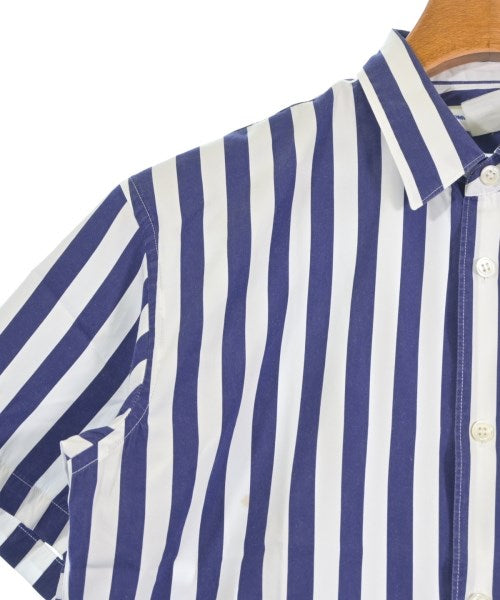 COMME des GARCONS SHIRT 休閒襯衫