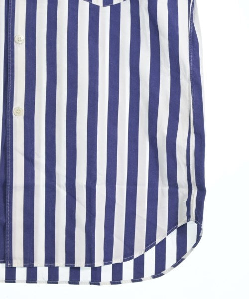 COMME des GARCONS SHIRT 休閒襯衫