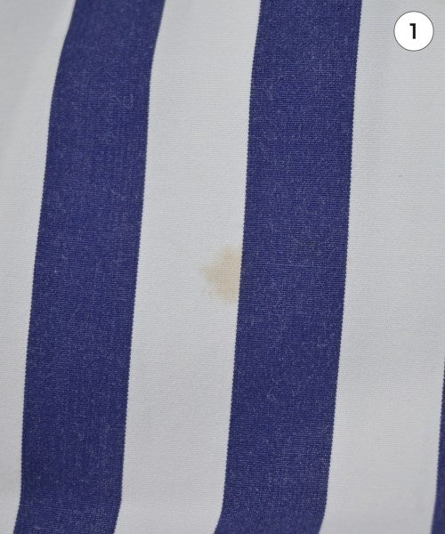 COMME des GARCONS SHIRT 休閒襯衫
