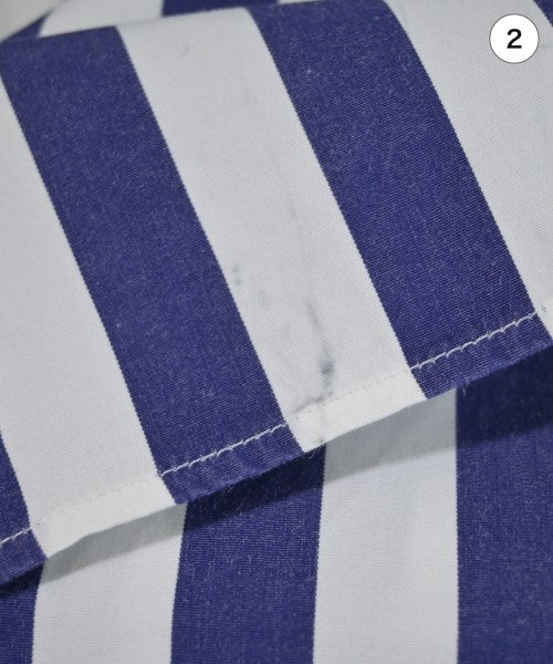 COMME des GARCONS SHIRT 休閒襯衫