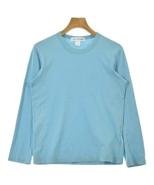 COMME des GARCONS SHIRT T恤/上衣