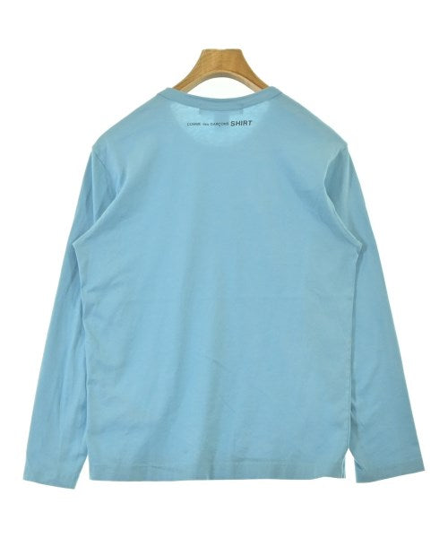 COMME des GARCONS SHIRT T恤/上衣