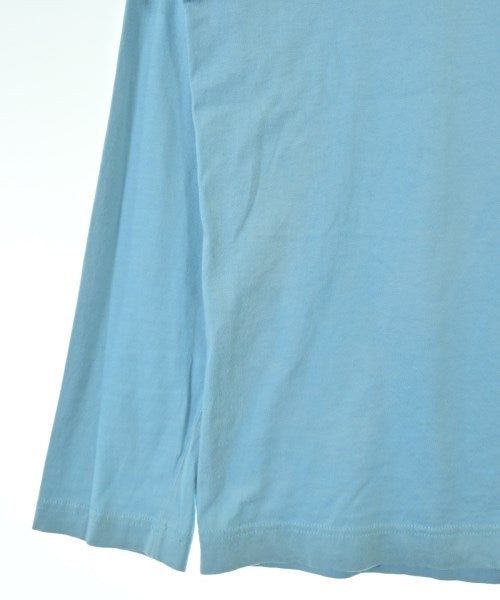 COMME des GARCONS SHIRT T恤/上衣