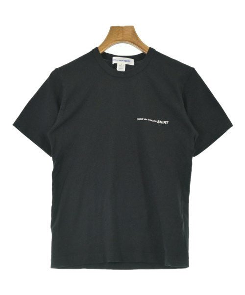 COMME des GARCONS SHIRT T恤/上衣