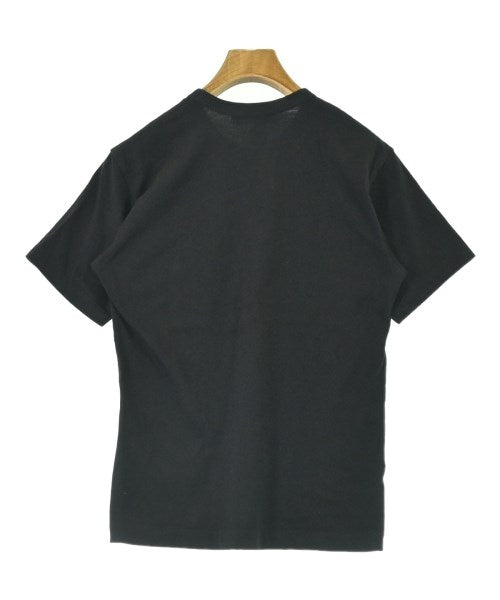 COMME des GARCONS SHIRT T恤/上衣