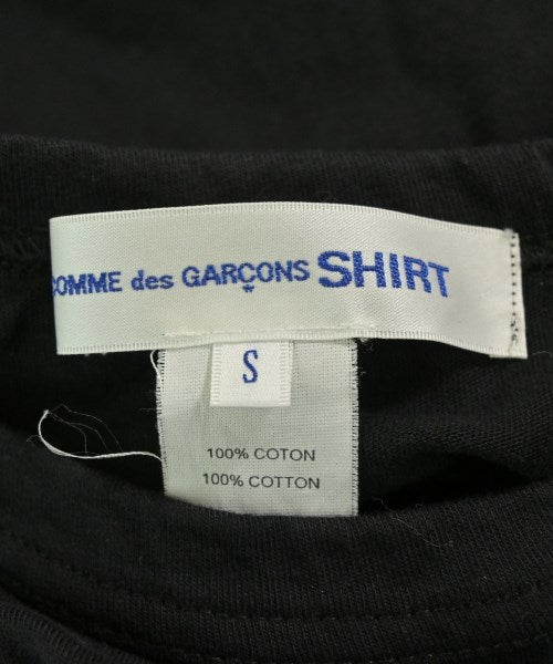 COMME des GARCONS SHIRT T恤/上衣