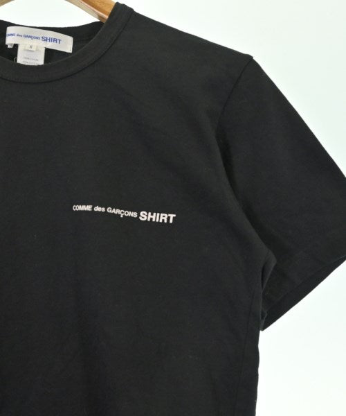COMME des GARCONS SHIRT T恤/上衣