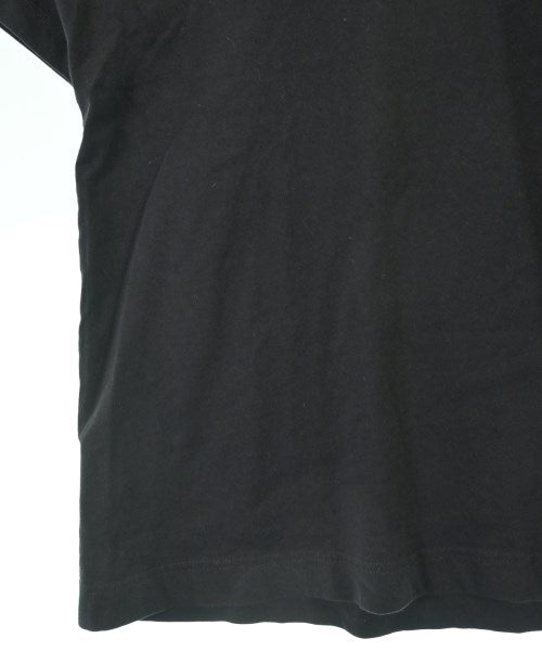 COMME des GARCONS SHIRT T恤/上衣