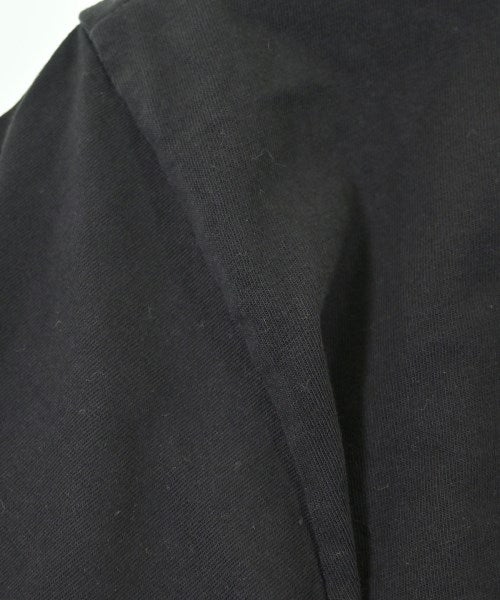 COMME des GARCONS SHIRT T恤/上衣