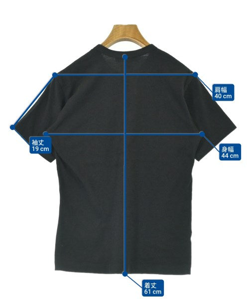 COMME des GARCONS SHIRT T恤/上衣