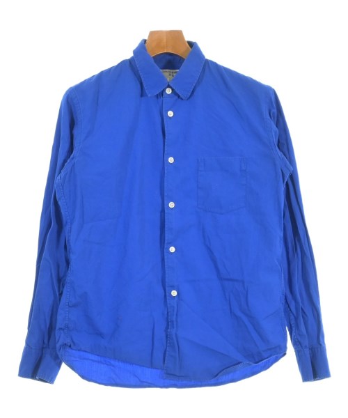 COMME des GARCONS SHIRT 休閒襯衫