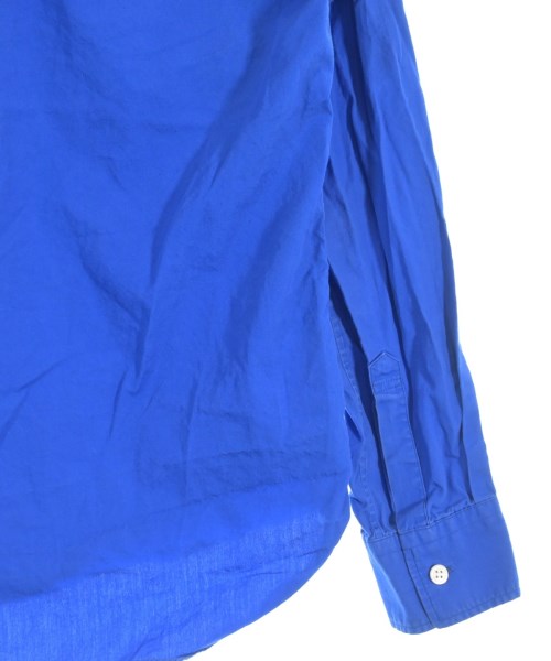 COMME des GARCONS SHIRT 休閒襯衫