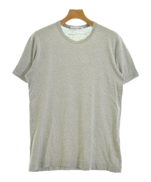COMME des GARCONS SHIRT T恤/上衣