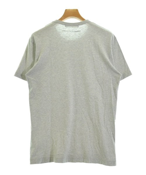 COMME des GARCONS SHIRT T恤/上衣