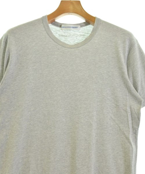 COMME des GARCONS SHIRT T恤/上衣