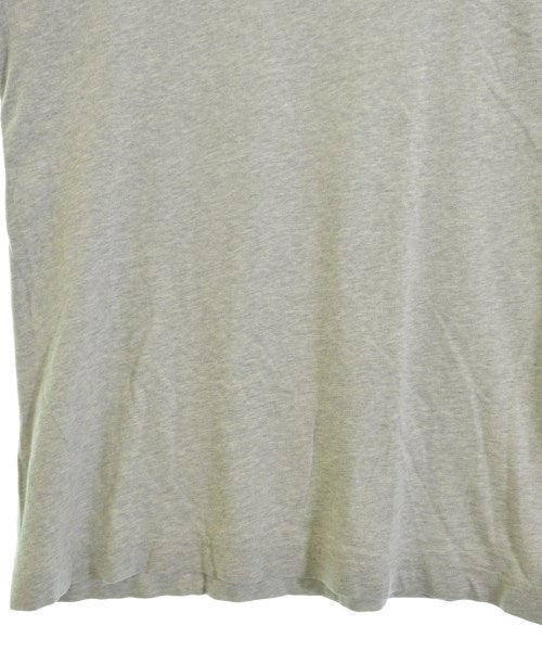 COMME des GARCONS SHIRT T恤/上衣