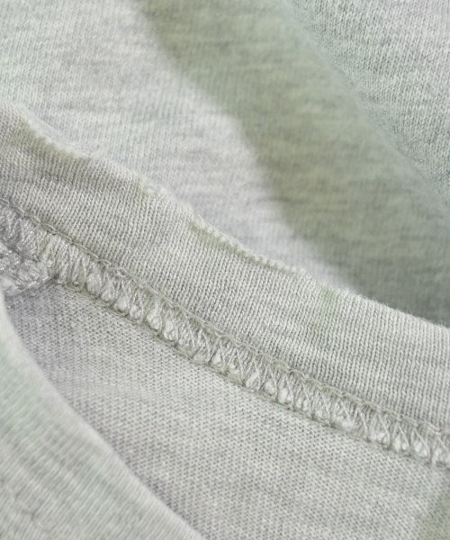 COMME des GARCONS SHIRT T恤/上衣