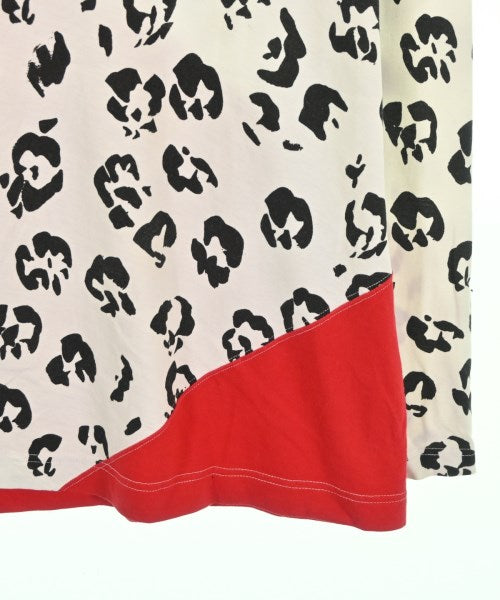 COMME des GARCONS COMME des GARCONS T恤/上衣