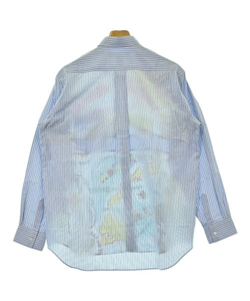 COMME des GARCONS SHIRT 休閒襯衫