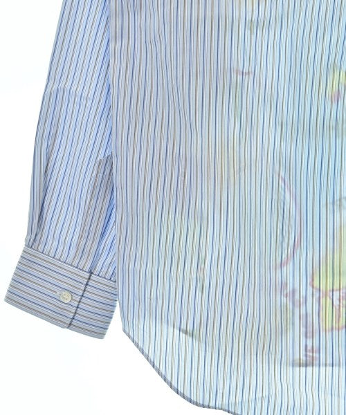 COMME des GARCONS SHIRT 休閒襯衫