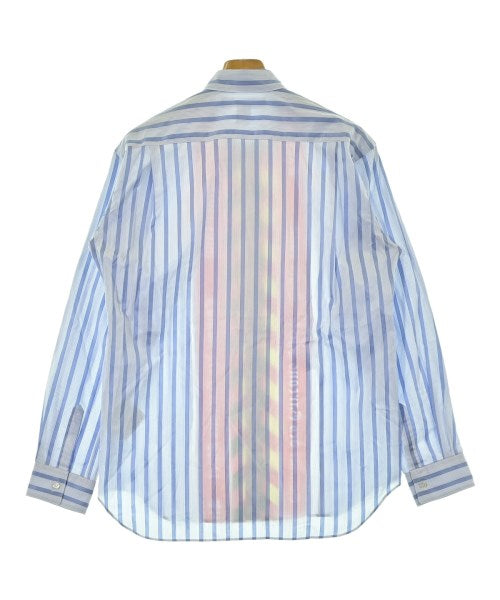 COMME des GARCONS SHIRT 休閒襯衫