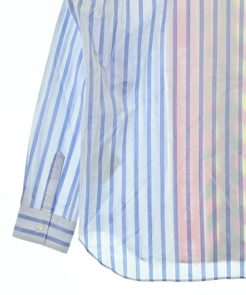 COMME des GARCONS SHIRT 休閒襯衫