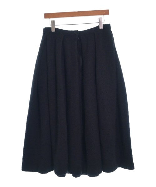 COMME des GARCONS COMME des GARCONS 長裙/超長裙