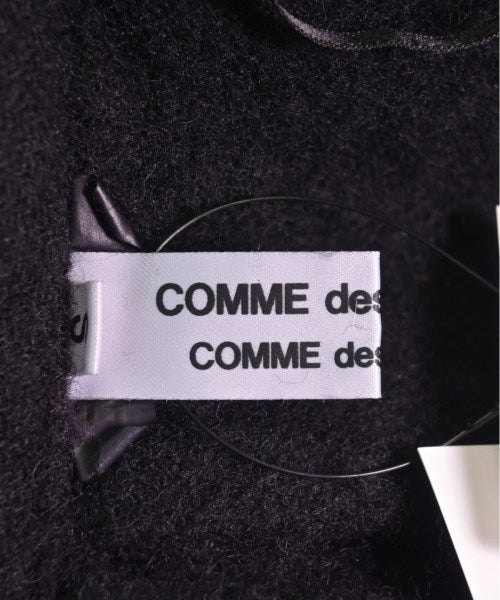 COMME des GARCONS COMME des GARCONS 長裙/超長裙