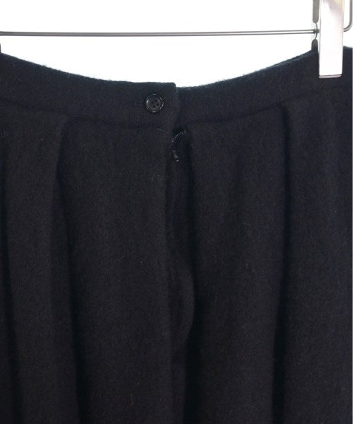 COMME des GARCONS COMME des GARCONS 長裙/超長裙